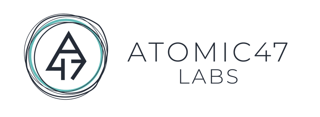 Atomic 47 Labs